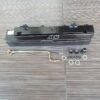 Fuel Rail AEM mesin Honda K Series - Gambar 3