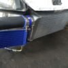 Intercooler Apexi Ukuran 550 X 230 X 65 - Gambar 4