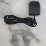 Modul GPS Azdome