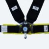 Seatbelt Spc 4point Quick Release Lebar 3inch - Gambar 2