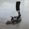 Handbrake Hydrolic Vertical Universal - Gambar 2