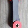 Rear Engine Mounting Billet Honda Civic Turbo - FK8R - Gambar 2