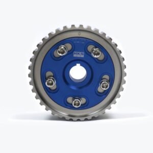 Cam Gear HKS adjustable D15 D16 Honda Civic Nouva Estilo Genio Ferio