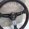 Steer Nardi Leather - Gambar 2