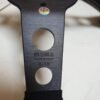 Steer Momo MOD 07 Black Edition Suede 14 inch - Gambar 5