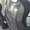 Racing Bucket Seat Bride Carbon uk size XL - Gambar 5