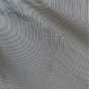 Bahan Carbon - Gambar 2